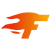 Fl4me (@fl4me3d) Twitter profile photo Fl4me (@fl4me3d) Twitter profile photo