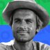 Victor (@shark88crypto) Twitter profile photo Victor (@shark88crypto) Twitter profile photo