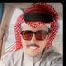 سليمان العرمان (@q8earman) Twitter profile photo سليمان العرمان (@q8earman) Twitter profile photo