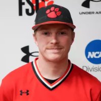 Cody Sharman (@sharman_cody) 's Twitter Profile