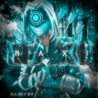 Maxi (@maxicuh) 's Twitter Profile