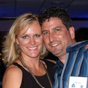 Amy Levy - @aderjane - Twitter