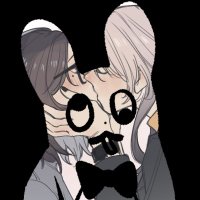 Shin🐰CFXX Q57-ab (@cilokmediumrare) 's Twitter Profile Photo Shin🐰CFXX Q57-ab (@cilokmediumrare) 's Twitter Profile Photo