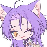⋆⁺₊⋆🕯벽달🕯⋆⁺₊⋆ (@paledawn_65) 's Twitter Profile Photo ⋆⁺₊⋆🕯벽달🕯⋆⁺₊⋆ (@paledawn_65) 's Twitter Profile Photo
