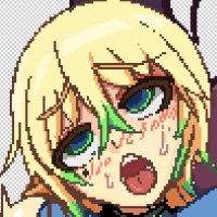 ダイ@エロアクションゲーム制作中 (@dai0) 's Twitter Profile