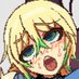 ダイ@エロアクションゲーム制作中 (@dai0) Twitter profile photo ダイ@エロアクションゲーム制作中 (@dai0) Twitter profile photo