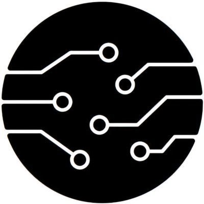 lR61__'s profile picture. مهتم بأمور التقنية