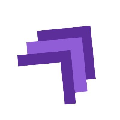 zmediage's profile picture. ▸ Growing small businesses with data-driven strategies.
▸ One-stop solution for branding, content & marketing.

DM for a 47-min Strategy Call— On Us!