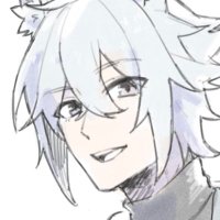 KROIS@アキセス通販中 (@krois_illust) 's Twitter Profile
