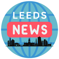 News@Leeds (@leedsnewsdays) 's Twitter Profile