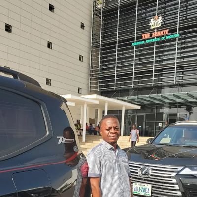 civil engineer and God eyes and an awesome Chelsea fc diehard fan.......💙💙💙💙💙