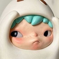 ؘ (@yiluvtae) 's Twitter Profile