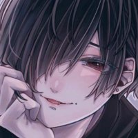 櫻坂@イチャ甘+ソフトS (@sakurazaka_new) 's Twitter Profile