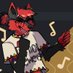 🤍DexTheFoxcoon🤍 (@dex_thefoxcoon) Twitter profile photo 🤍DexTheFoxcoon🤍 (@dex_thefoxcoon) Twitter profile photo
