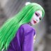 maru (@maru_ladyj) Twitter profile photo maru (@maru_ladyj) Twitter profile photo