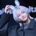 𝐄𝐦𝐢𝐥𝐢𝐞🌺 (@emilie_dmnt10) Twitter profile photo 𝐄𝐦𝐢𝐥𝐢𝐞🌺 (@emilie_dmnt10) Twitter profile photo