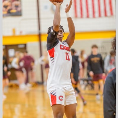 2025,5’9,PG/SG,MN, 3.0957 gpa/mpls Camden/Email:kingponder0@gmail.com