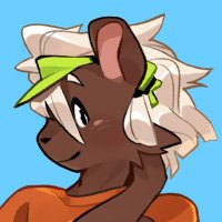 KYUUOKU 😎 (@kyuuoku) 's Twitter Profile Photo KYUUOKU 😎 (@kyuuoku) 's Twitter Profile Photo