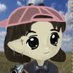 Inno (@inno1366986) Twitter profile photo Inno (@inno1366986) Twitter profile photo