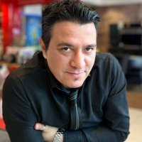 erkan SUNAR (@sunarerkan) 's Twitter Profile Photo erkan SUNAR (@sunarerkan) 's Twitter Profile Photo