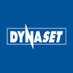 DYNASET_Official (@dynaset_ofcl) Twitter profile photo DYNASET_Official (@dynaset_ofcl) Twitter profile photo
