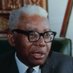 François duvalier (@fransoiduv) Twitter profile photo François duvalier (@fransoiduv) Twitter profile photo