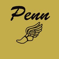 Penn Kingsmen Track & Field (@kingsmentrack) 's Twitter Profile