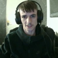 PRO Trader (@protrader399287) 's Twitter Profile