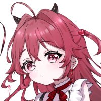 みかみ (@mi_kamii0) 's Twitter Profile Photo みかみ (@mi_kamii0) 's Twitter Profile Photo