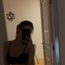 fibie (@fibiemeoww) Twitter profile photo