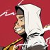 Rosedale.eth (@ethrosedal86585) Twitter profile photo Rosedale.eth (@ethrosedal86585) Twitter profile photo