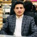 Aman Ullah Jadoon (@amanjadoon2563) Twitter profile photo Aman Ullah Jadoon (@amanjadoon2563) Twitter profile photo