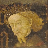 Esguard Històric (@esguardhistoric) 's Twitter Profile Photo Esguard Històric (@esguardhistoric) 's Twitter Profile Photo