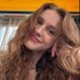 sude (@iskopibasagi) Twitter profile photo sude (@iskopibasagi) Twitter profile photo