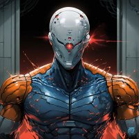 GrayFox🦊ヴィンセント (@grayfox378) 's Twitter Profile Photo GrayFox🦊ヴィンセント (@grayfox378) 's Twitter Profile Photo