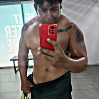 AleXxX (@bacter_) 's Twitter Profile