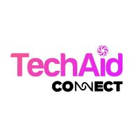 Techaid Connect (@techaidconnect) 's Twitter Profile Photo Techaid Connect (@techaidconnect) 's Twitter Profile Photo
