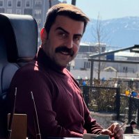 Rıdvan Uysal (@uysalmed) Twitter profile photo