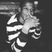 ɗan_Usman (@bnusmanhustler) Twitter profile photo ɗan_Usman (@bnusmanhustler) Twitter profile photo