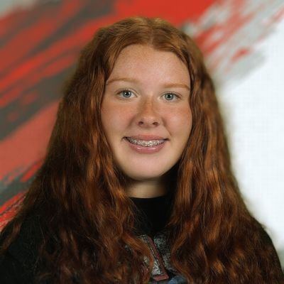 #20 | SEIA Allstars | C/3b
2027 Grad | kylie.lumino2027.c3b@gmail.com
Softball | Golf | VB |