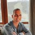 Albert Prat (@albertp0170) Twitter profile photo Albert Prat (@albertp0170) Twitter profile photo