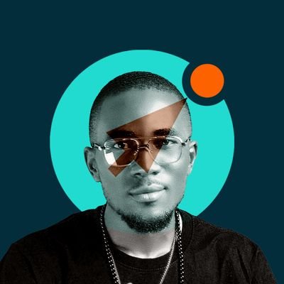awagu_stanley's profile picture. 📍Creative Director
📍Visual Designer
📍Filmmaker  
📍Founder @La_Bronze_Media
📍Enquiries? Send a mail or DM📩