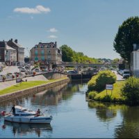 Renaissance Circo4_Ille-et-Vilaine (@circo4_35renew) 's Twitter Profile Photo