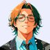 Fawkis (@fawkis_) Twitter profile photo Fawkis (@fawkis_) Twitter profile photo