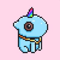 Paro-D (@donald_dacc) 's Twitter Profile