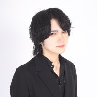 大阪M性感♦️ノア (@noah_mtokyo) 's Twitter Profile