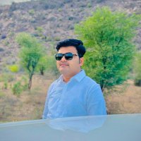 Bharat Gurjar (@bharatgurjar) 's Twitter Profile