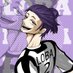 L0BADEV (@l0ba90567) Twitter profile photo L0BADEV (@l0ba90567) Twitter profile photo