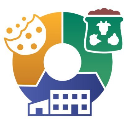 @EFFPA_EU
