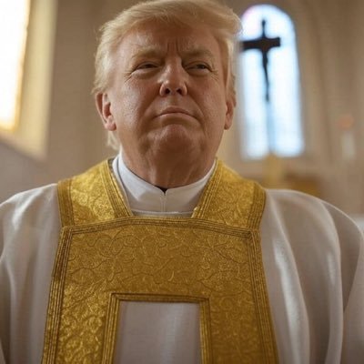 Stargatecto2's profile picture. 